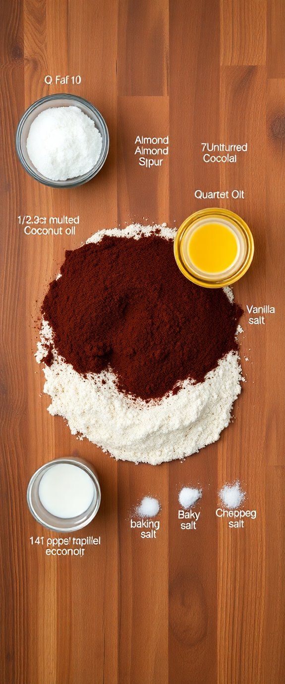 recipe preparation steps guide