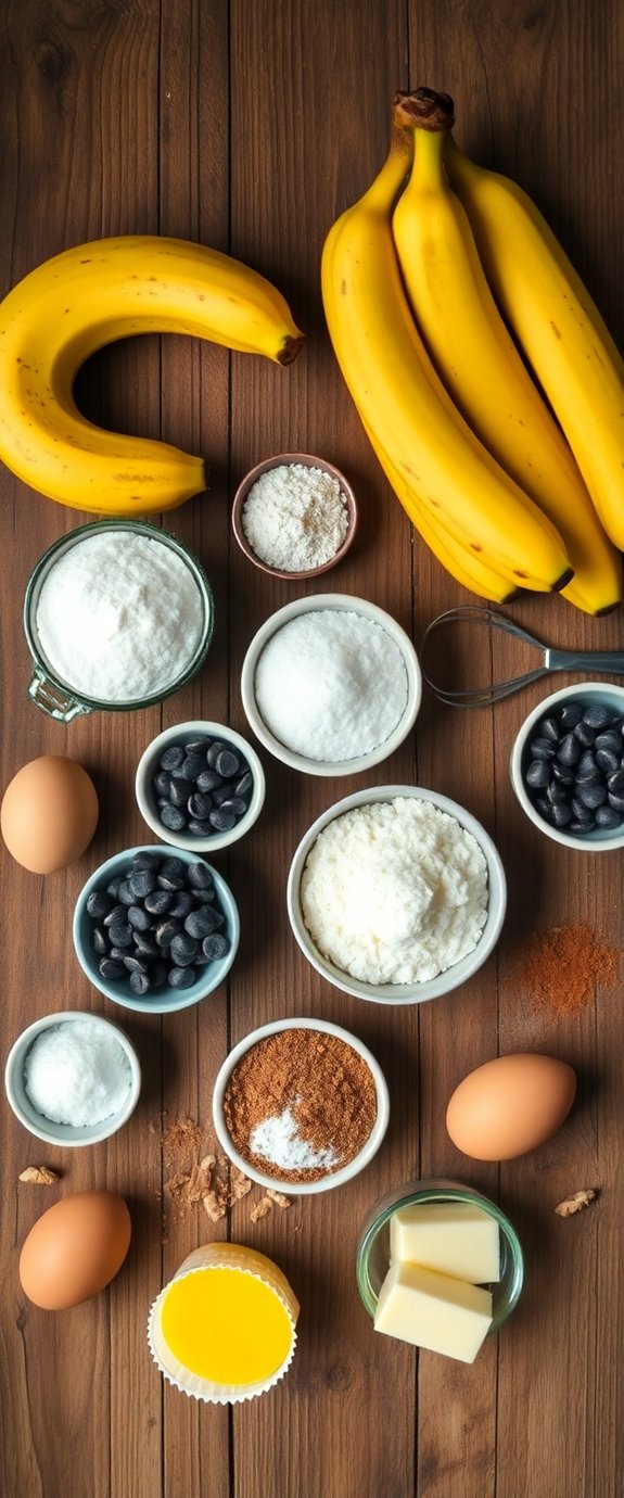 recipe preparation steps outlined