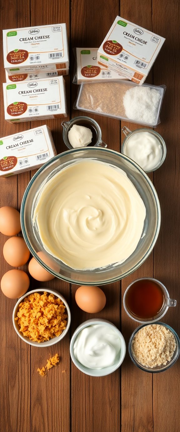 recipe preparation steps outlined