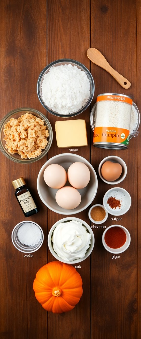 recipe preparation steps outlined