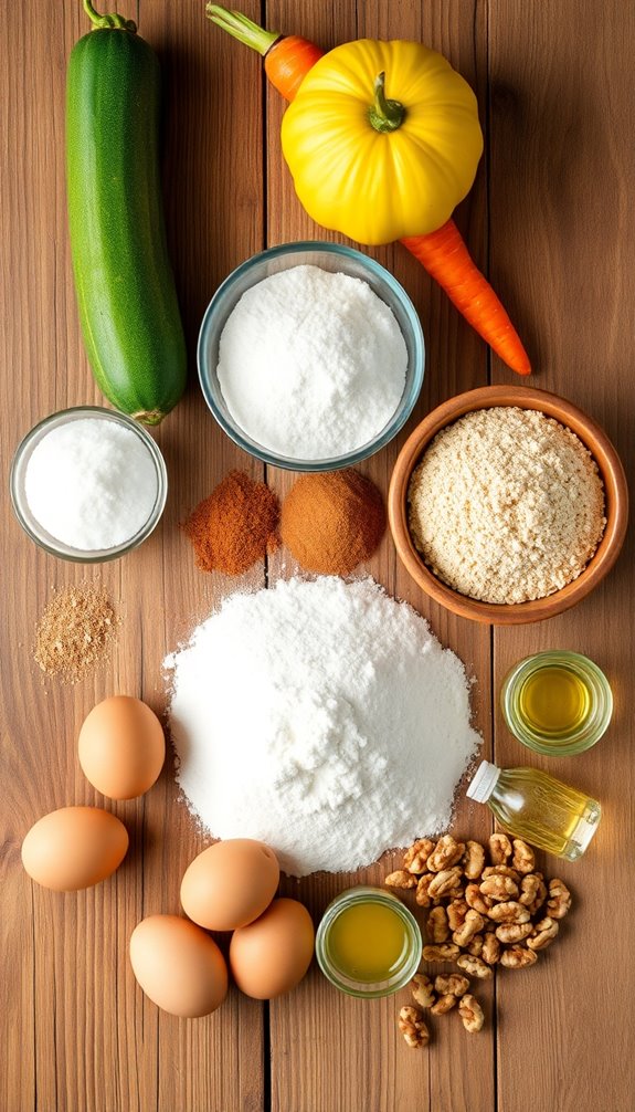 recipe preparation steps outlined