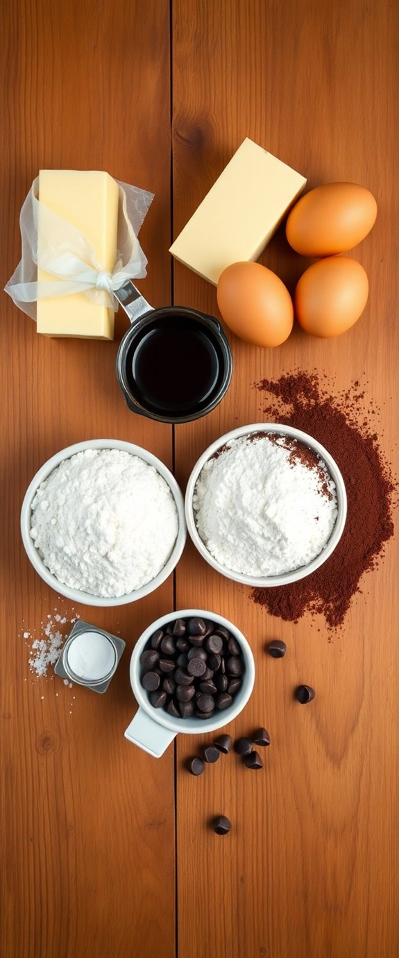 step by step cooking guide