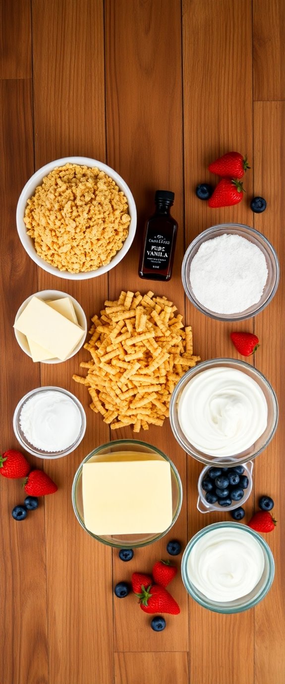 step by step cooking guide