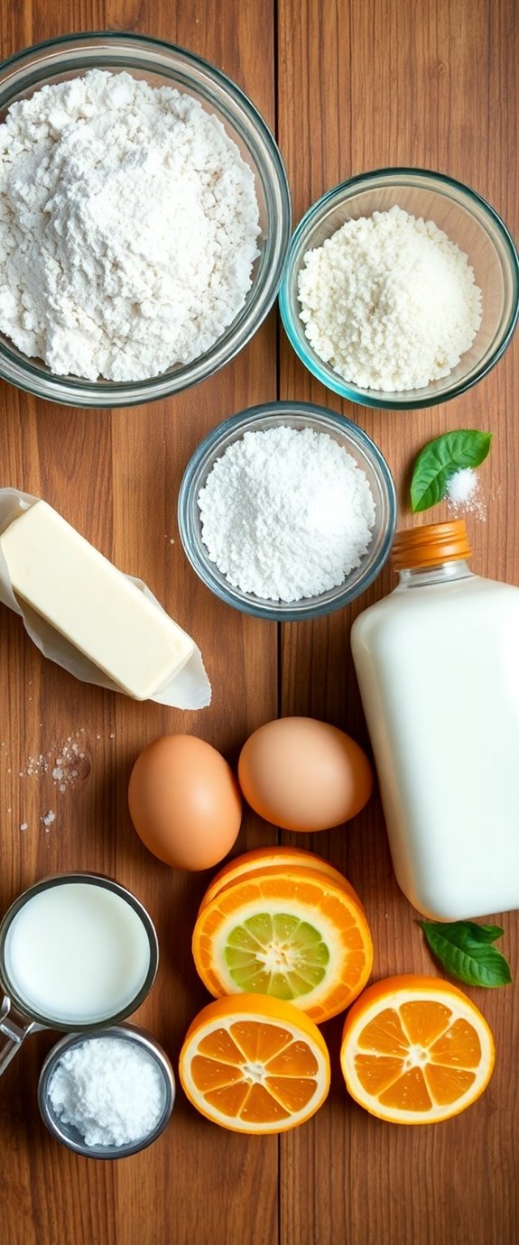 step by step cooking instructions