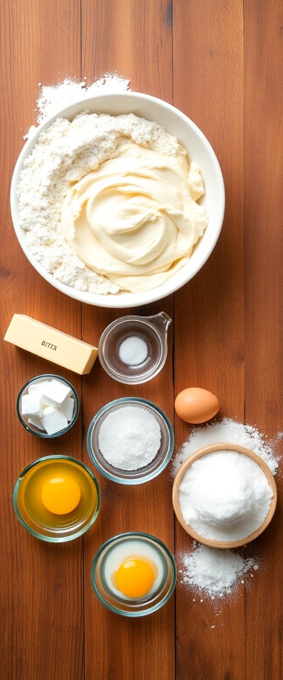 step by step cooking instructions