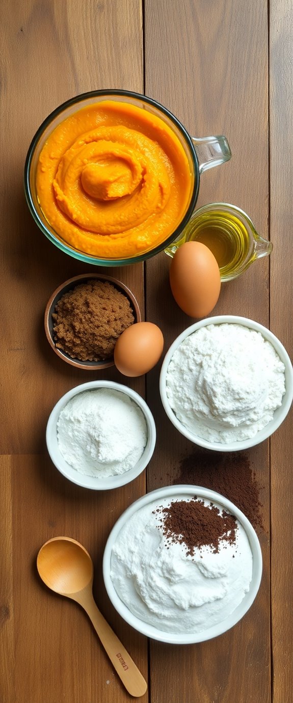 step by step cooking instructions