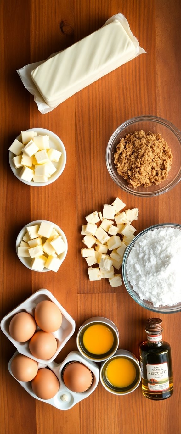 step by step cooking instructions