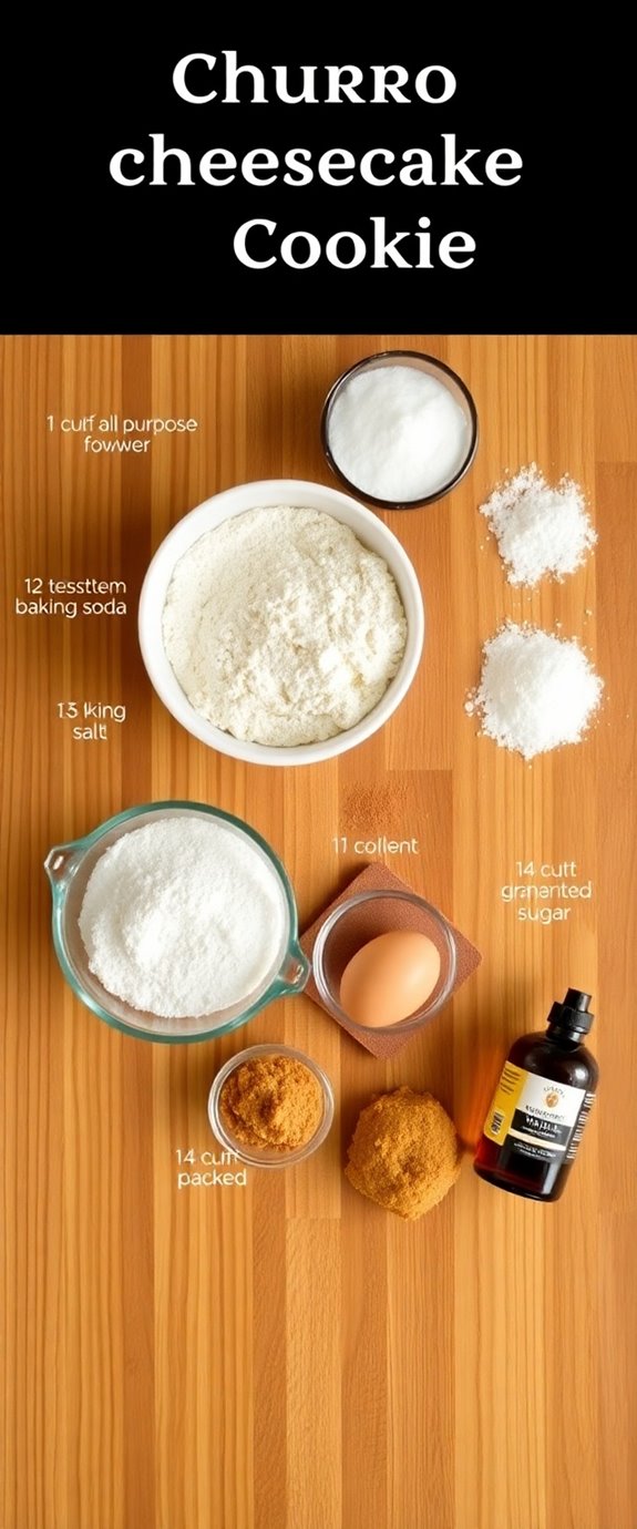 step by step cooking instructions