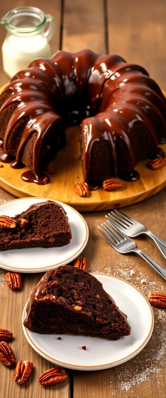 texas sheet cake recipe