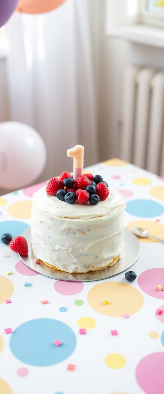 jello-vanilla-pudding-cake-recipe