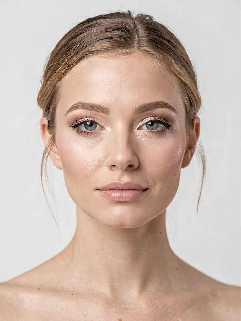 What do I need to do bridal makeup? — Bridal Makeup Mastery: Your Flawless Wedding Day Look 1778746898518