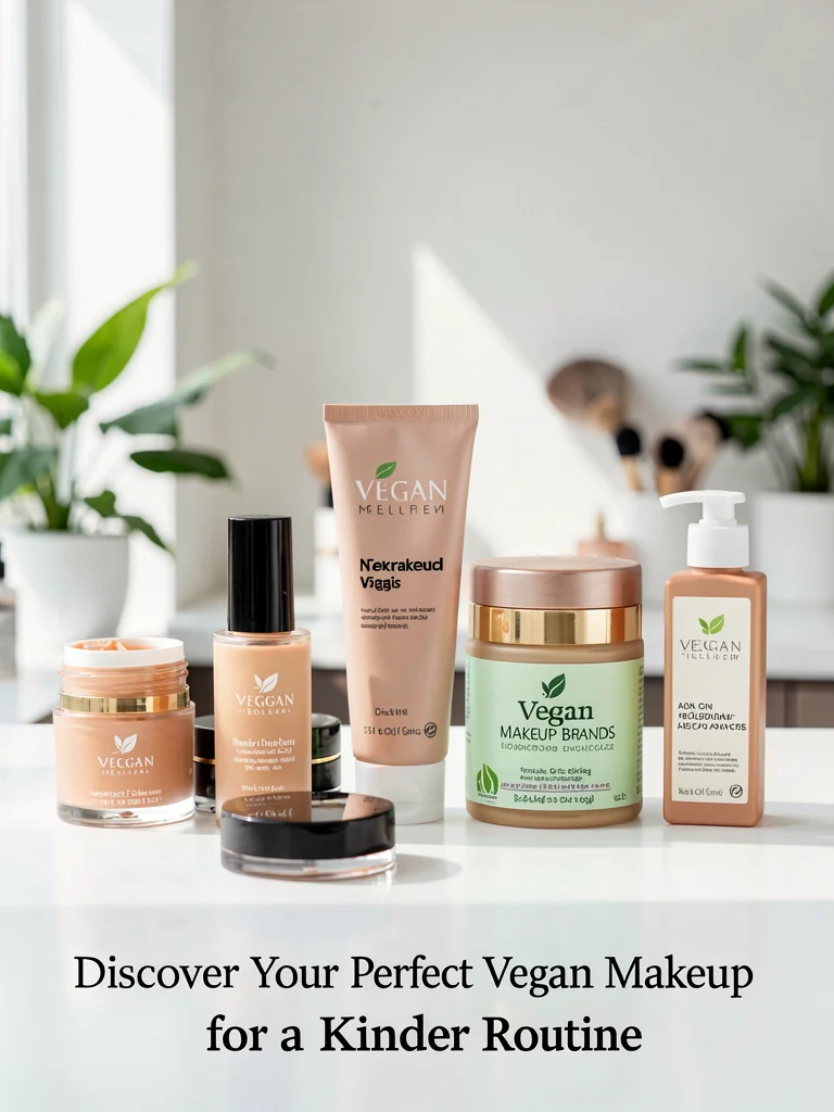 Vegan makeup brands hero visual 1