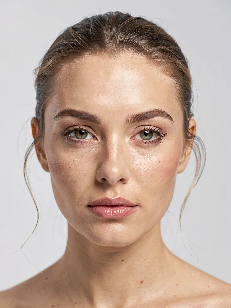 What is Natural Makeup? Understanding the Basics — Effortless Natural Makeup: Enhance Your Beauty, Not Hide It 1778747878341