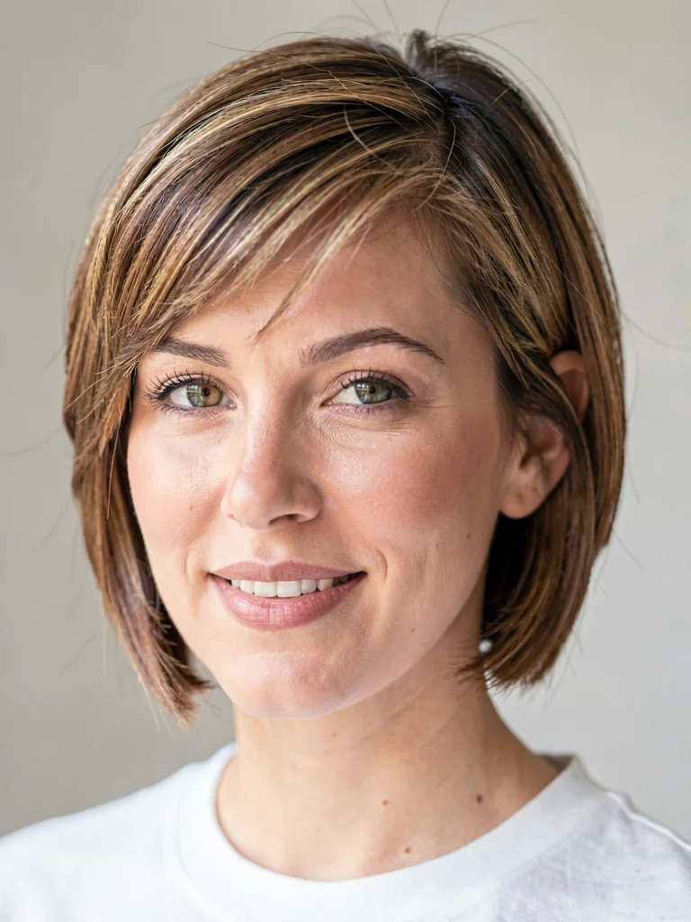 Prom Hairstyles for Short Hair That Wow 1778973371906